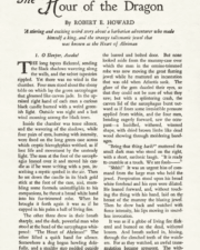 Weird-Tales-v26-n06-1935-12-ibc-sas-004