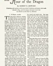 Weird-Tales-v26-n06-1935-12-ibc-sas-004