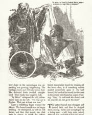 Weird-Tales-v26-n06-1935-12-ibc-sas-005