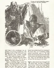 Weird-Tales-v26-n06-1935-12-ibc-sas-005