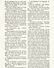Weird-Tales-v26-n06-1935-12-ibc-sas-006