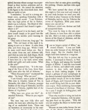 Weird-Tales-v26-n06-1935-12-ibc-sas-007