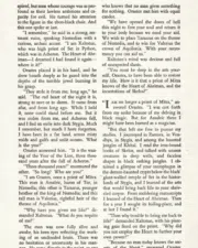 Weird-Tales-v26-n06-1935-12-ibc-sas-007