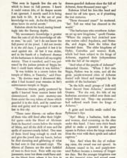 Weird-Tales-v26-n06-1935-12-ibc-sas-008