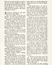 Weird-Tales-v26-n06-1935-12-ibc-sas-009