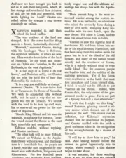 Weird-Tales-v26-n06-1935-12-ibc-sas-009