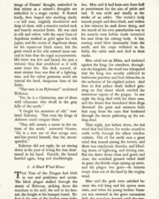 Weird-Tales-v26-n06-1935-12-ibc-sas-010