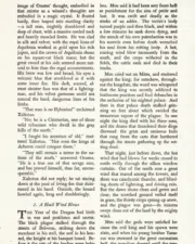 Weird-Tales-v26-n06-1935-12-ibc-sas-010