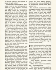 Weird-Tales-v26-n06-1935-12-ibc-sas-011