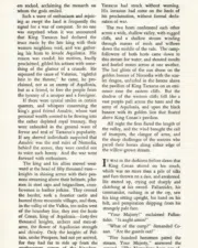 Weird-Tales-v26-n06-1935-12-ibc-sas-011