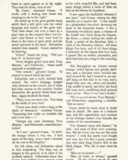 Weird-Tales-v26-n06-1935-12-ibc-sas-012