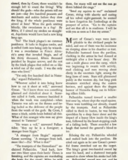 Weird-Tales-v26-n06-1935-12-ibc-sas-013