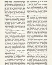 Weird-Tales-v26-n06-1935-12-ibc-sas-013