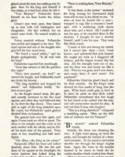 Weird-Tales-v26-n06-1935-12-ibc-sas-014