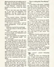 Weird-Tales-v26-n06-1935-12-ibc-sas-014