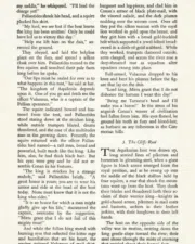 Weird-Tales-v26-n06-1935-12-ibc-sas-015