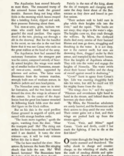 Weird-Tales-v26-n06-1935-12-ibc-sas-016