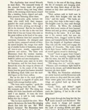 Weird-Tales-v26-n06-1935-12-ibc-sas-016