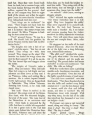 Weird-Tales-v26-n06-1935-12-ibc-sas-017