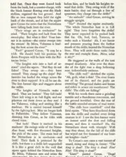 Weird-Tales-v26-n06-1935-12-ibc-sas-017