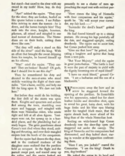 Weird-Tales-v26-n06-1935-12-ibc-sas-018