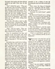 Weird-Tales-v26-n06-1935-12-ibc-sas-018