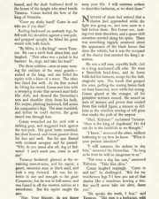 Weird-Tales-v26-n06-1935-12-ibc-sas-019