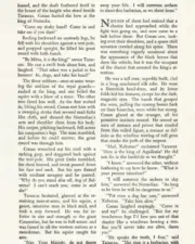 Weird-Tales-v26-n06-1935-12-ibc-sas-019