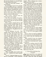 Weird-Tales-v26-n06-1935-12-ibc-sas-020