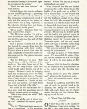Weird-Tales-v26-n06-1935-12-ibc-sas-020