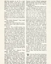 Weird-Tales-v26-n06-1935-12-ibc-sas-081