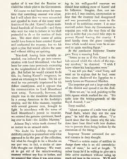 Weird-Tales-v26-n06-1935-12-ibc-sas-082