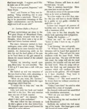 Weird-Tales-v26-n06-1935-12-ibc-sas-083