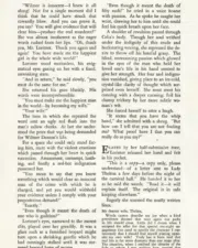 Weird-Tales-v26-n06-1935-12-ibc-sas-084