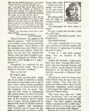 Weird-Tales-v26-n06-1935-12-ibc-sas-085