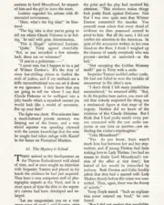 Weird-Tales-v26-n06-1935-12-ibc-sas-086