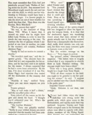 Weird-Tales-v26-n06-1935-12-ibc-sas-087