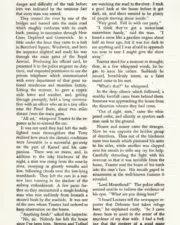 Weird-Tales-v26-n06-1935-12-ibc-sas-088