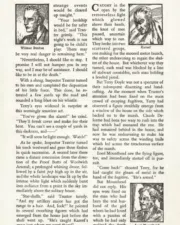 Weird-Tales-v26-n06-1935-12-ibc-sas-089