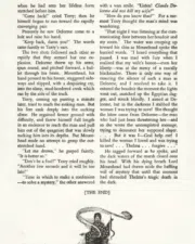 Weird-Tales-v26-n06-1935-12-ibc-sas-090