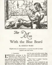 Weird-Tales-v26-n06-1935-12-ibc-sas-091