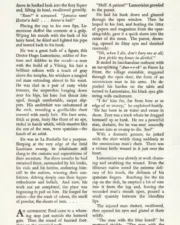 Weird-Tales-v26-n06-1935-12-ibc-sas-092