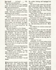 Weird-Tales-v26-n06-1935-12-ibc-sas-093