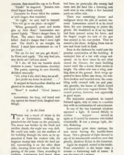 Weird-Tales-v26-n06-1935-12-ibc-sas-094