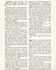Weird-Tales-v26-n06-1935-12-ibc-sas-095