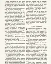 Weird-Tales-v26-n06-1935-12-ibc-sas-096
