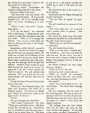 Weird-Tales-v26-n06-1935-12-ibc-sas-097