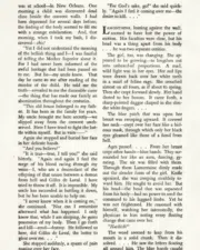 Weird-Tales-v26-n06-1935-12-ibc-sas-098