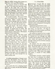 Weird-Tales-v26-n06-1935-12-ibc-sas-099