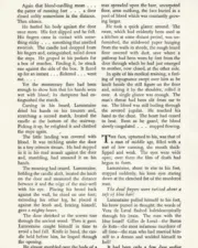 Weird-Tales-v26-n06-1935-12-ibc-sas-100